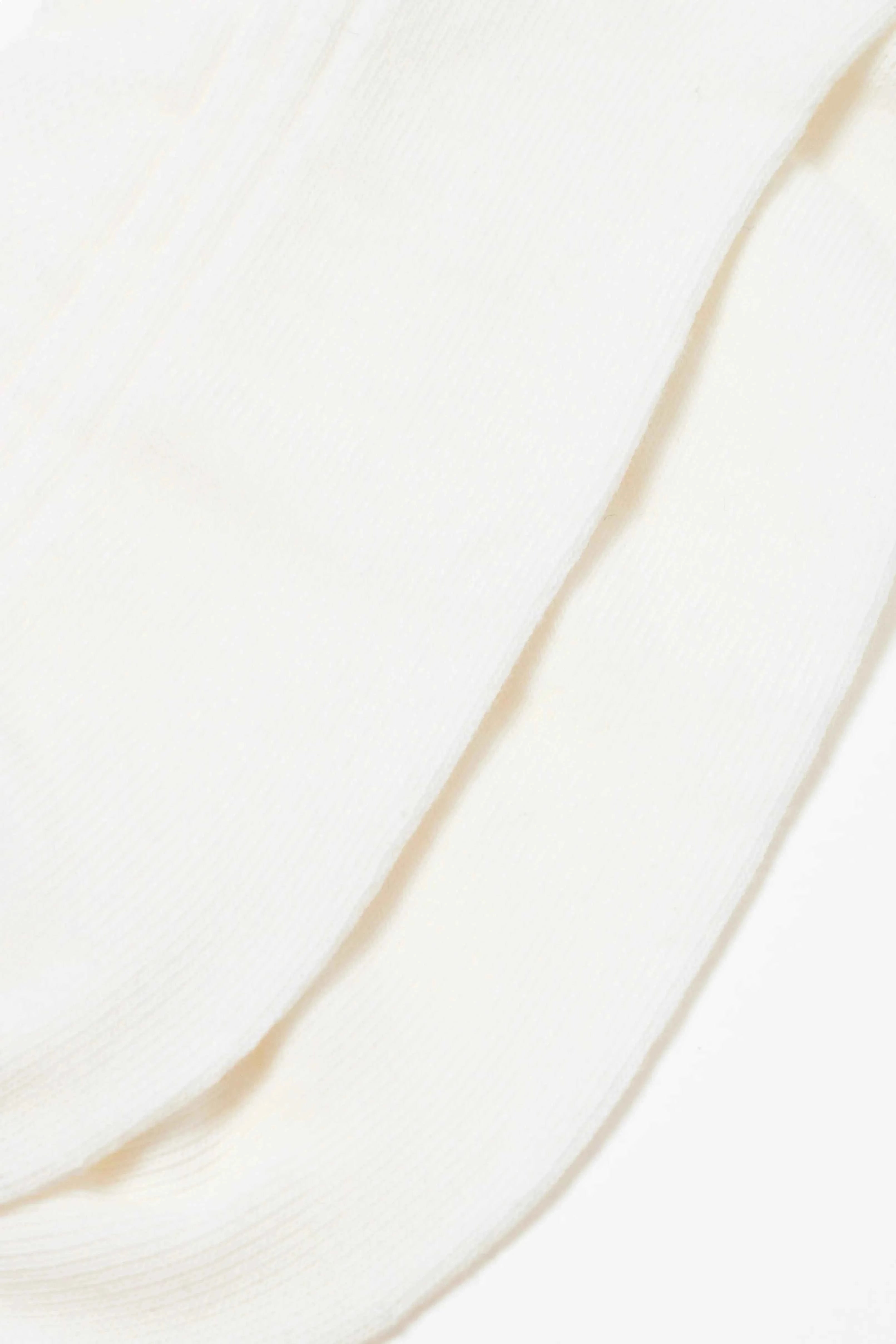 Cotton Ankle Socks Conte Classic - 016