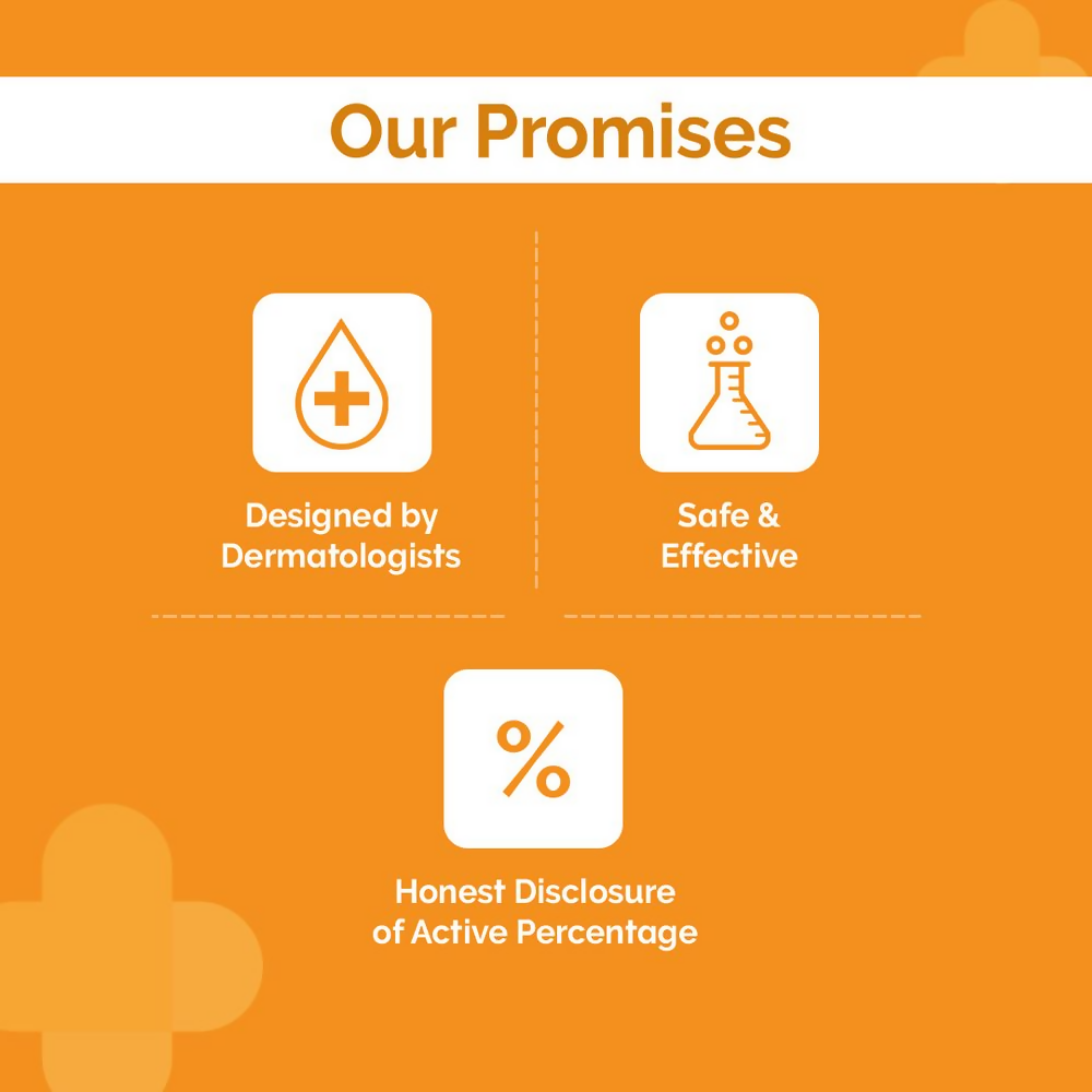 The Derma Co Hyaluronic Invisible Sunscreen Gel with Hyaluronic Acid & Vitamin E