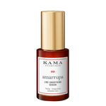 Kama Ayurveda Amarrupa Anti - Ageing Line Smoothing Face Serum