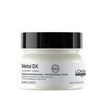 L’Oreal Professionnel Metal DX Anti-Deposit Protector Hair Mask