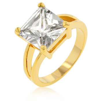 Avera Crystal C&