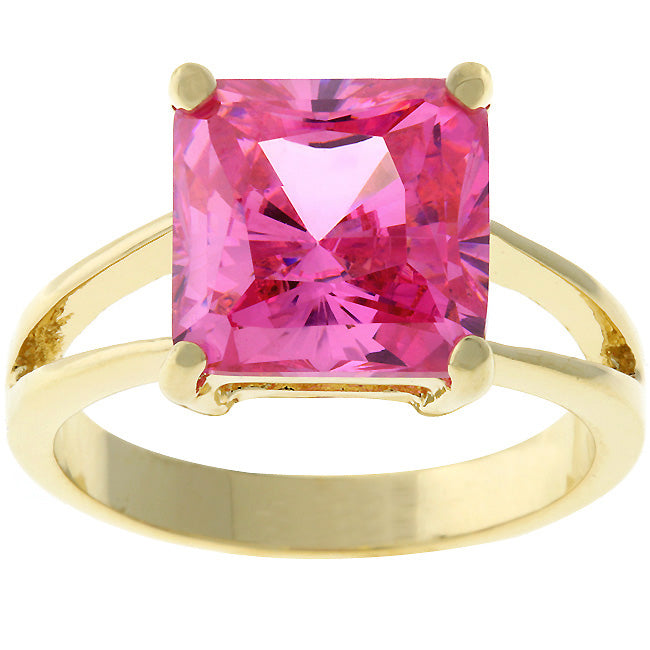 Avera Crystal C&