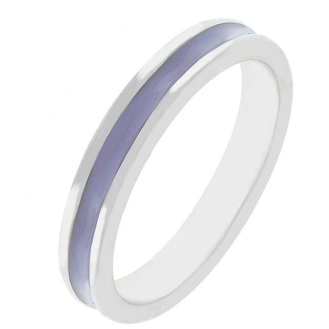 Micropave Bridal Cocktail Ring