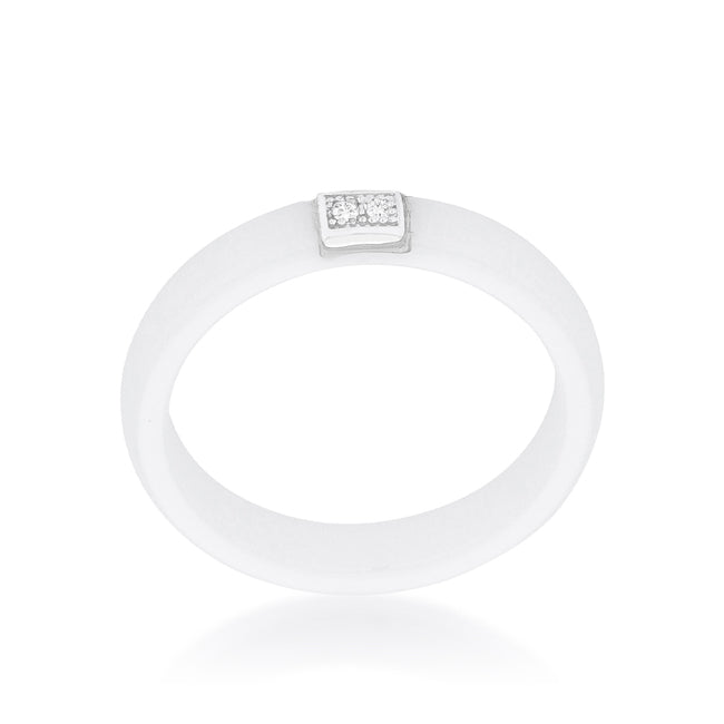 Avera Crystal C&