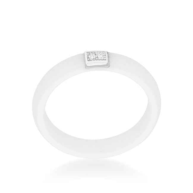 Avera Crystal C&