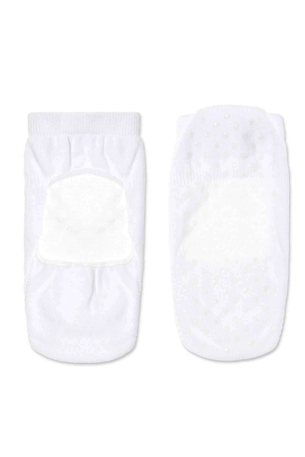 Cotton Ankle Socks Conte Active 256
