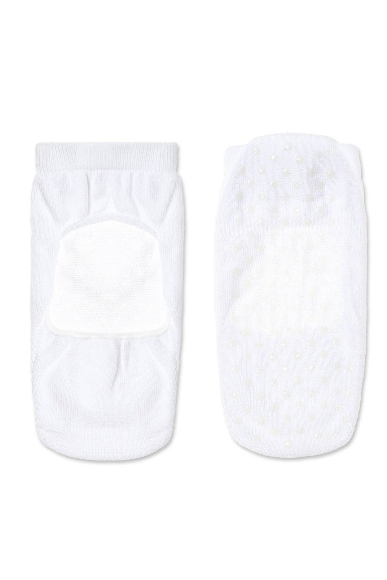 Cotton Ankle Socks Conte Active 256 - DestGlow