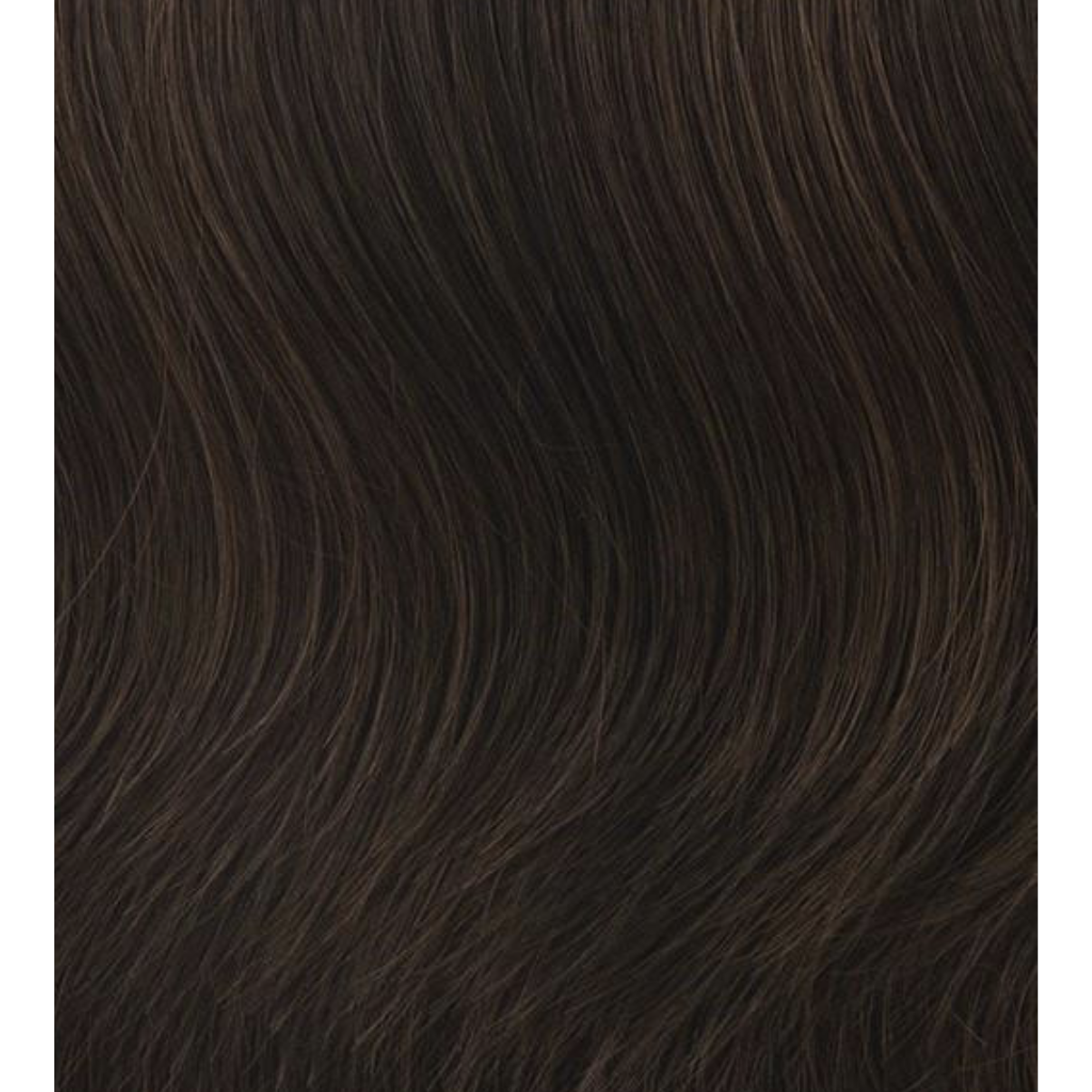 Hairdo 16" Grand Extension