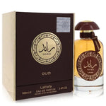 Raed Oud By Lattafa (Unisex)