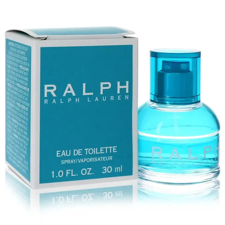 Ralph By Ralph Lauren Perfume for Women by Gamer Scents
