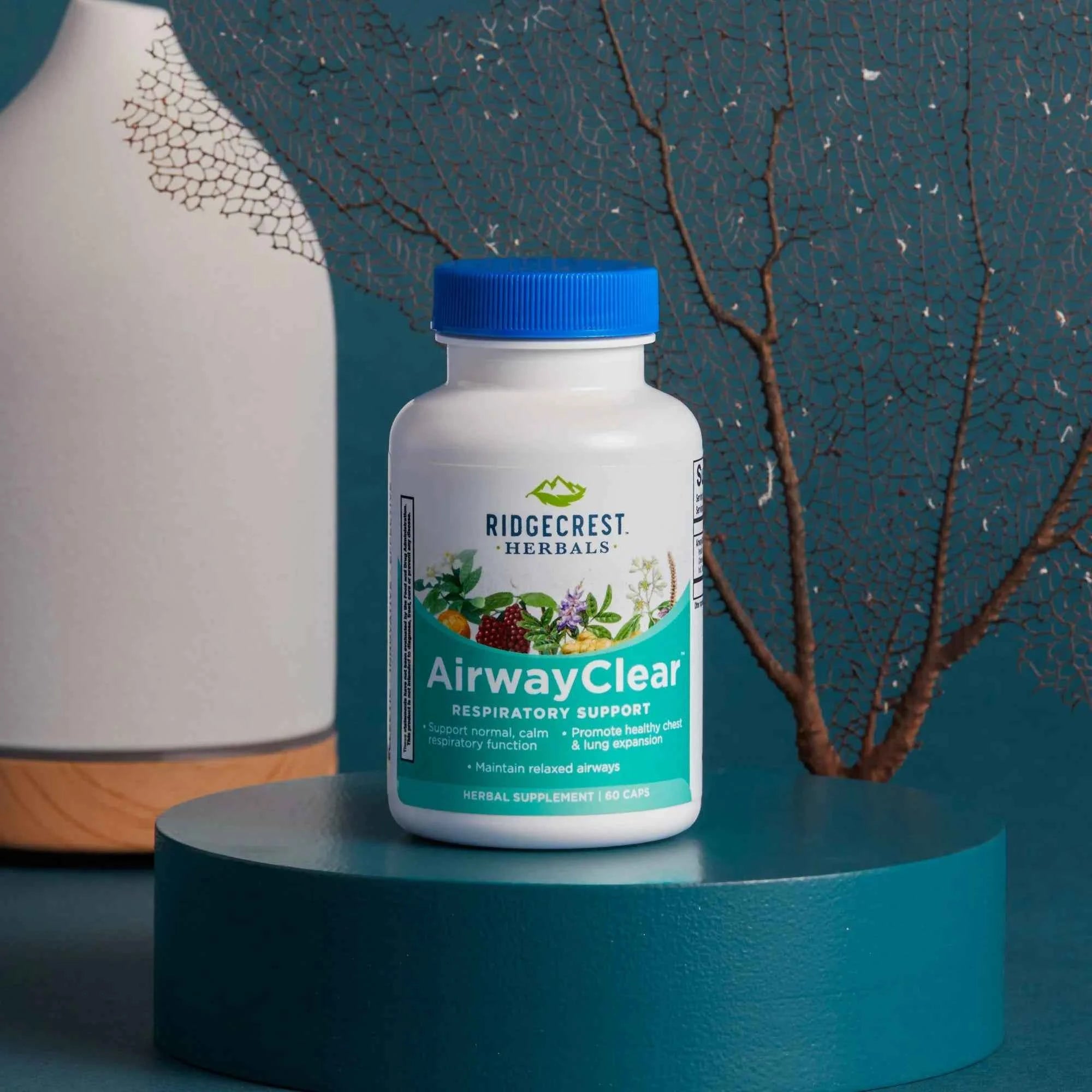 AirwayClear®