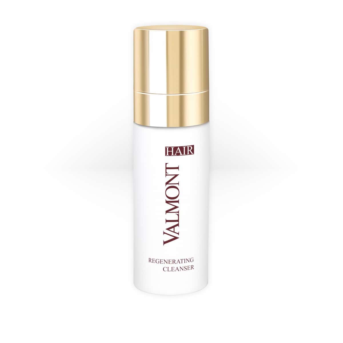 Valmont REGENERATING CLEANSER - DestGlow