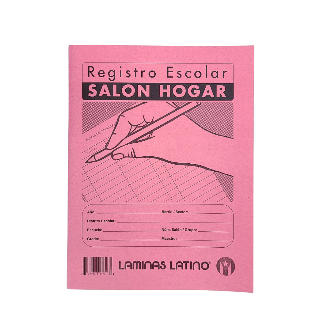 Registro del maestro DestGlow