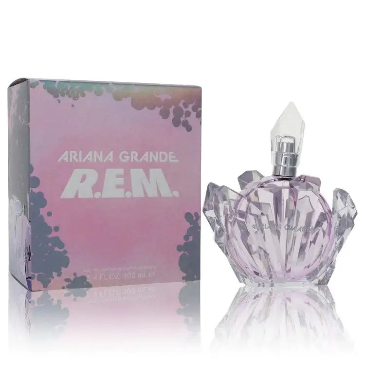 R.e.m. By Ariana Grande Perfume for Women by Gamer Scents