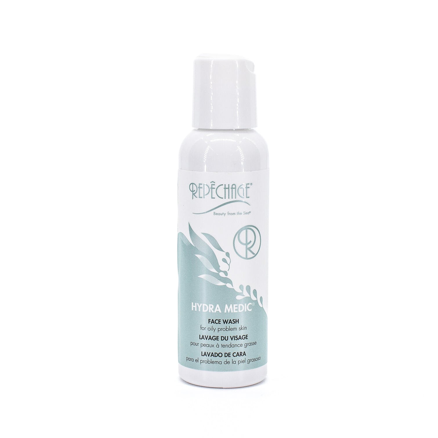 REPECHAGE Hydra Medic Astringent 2oz - New - DestGlow