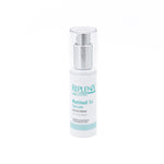 REPLENIX Retinol 1X Serum Acne Solutions All Trans Retinol 1oz - New
