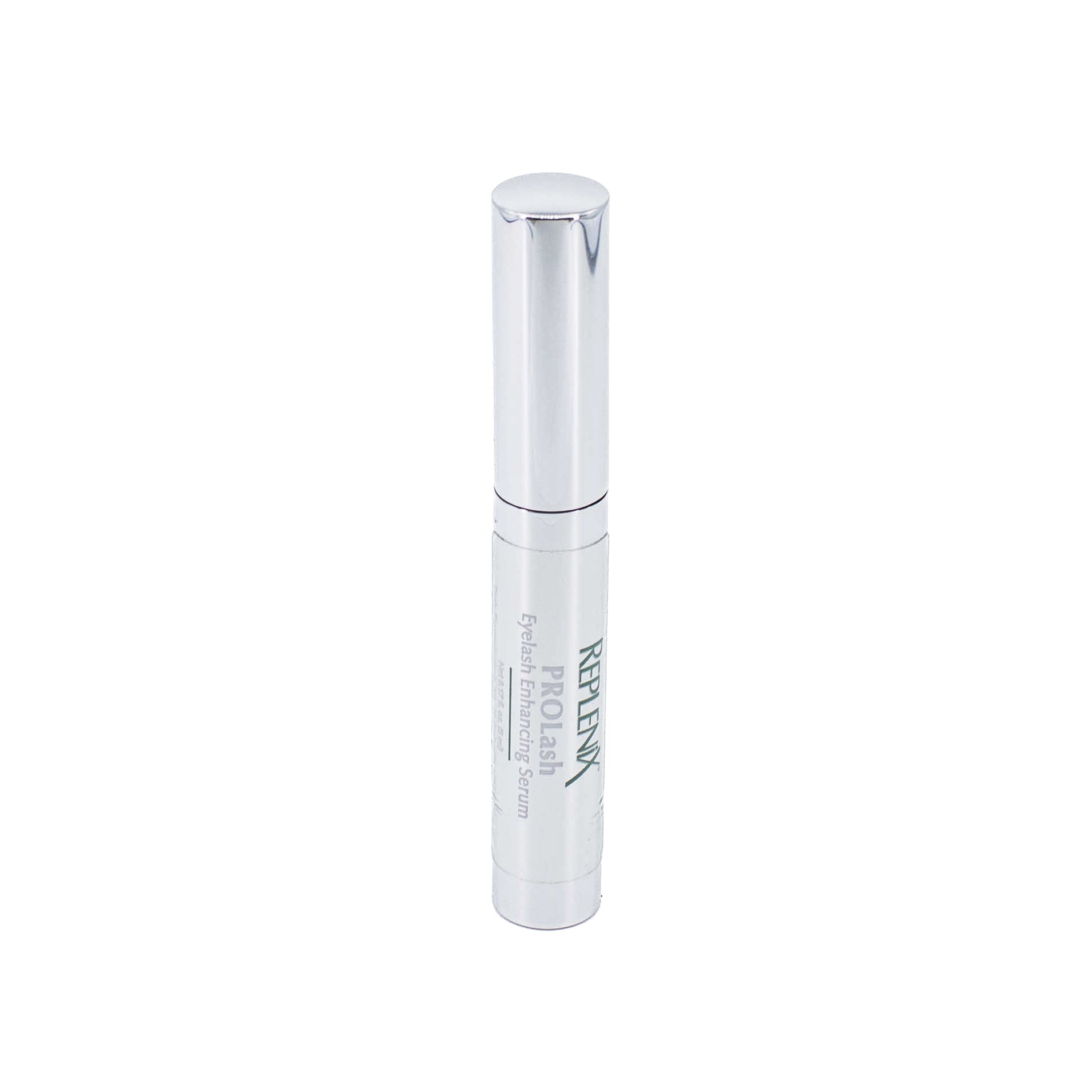 REPLENiX PROLASH Eyelash Enhancing Serum 0.17oz - Imperfect Box by This is Beauty US