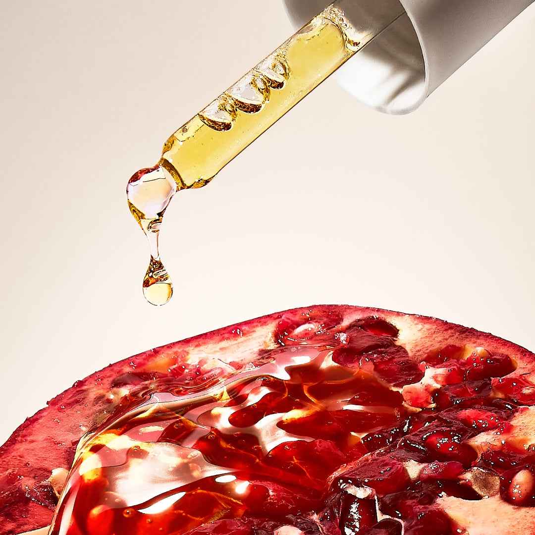 Restore Firming and Brightening Eye Serum