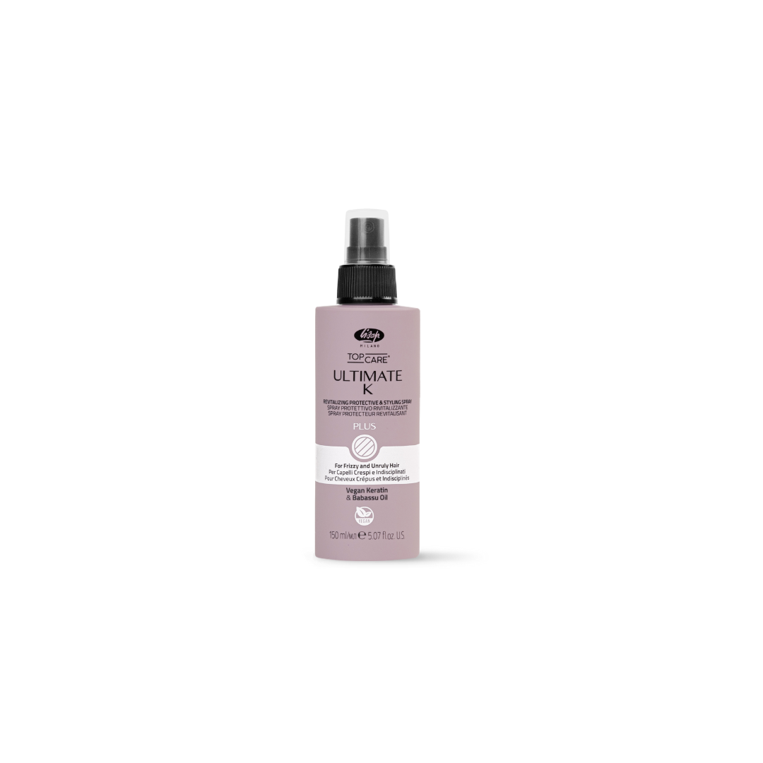 Top Care Ultimate K Plus Spray DestGlow