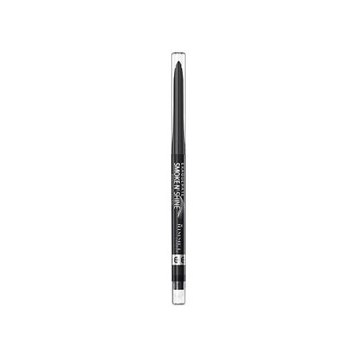 RIMMEL LONDON Exaggerate Smoke N&
