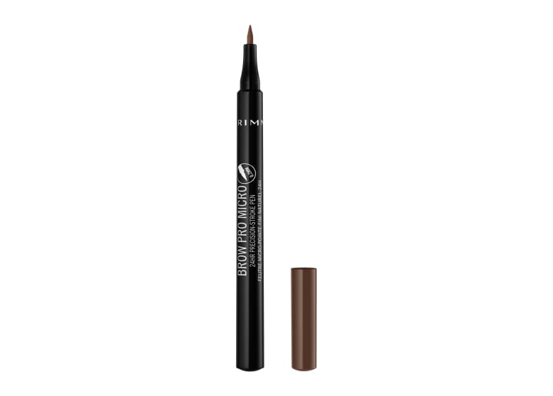 RIMMEL LONDON Brow Pro Micro Pen by Avera Group