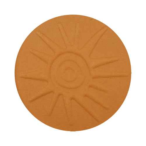 RIMMEL LONDON Natural Bronzer - Sun Bronze