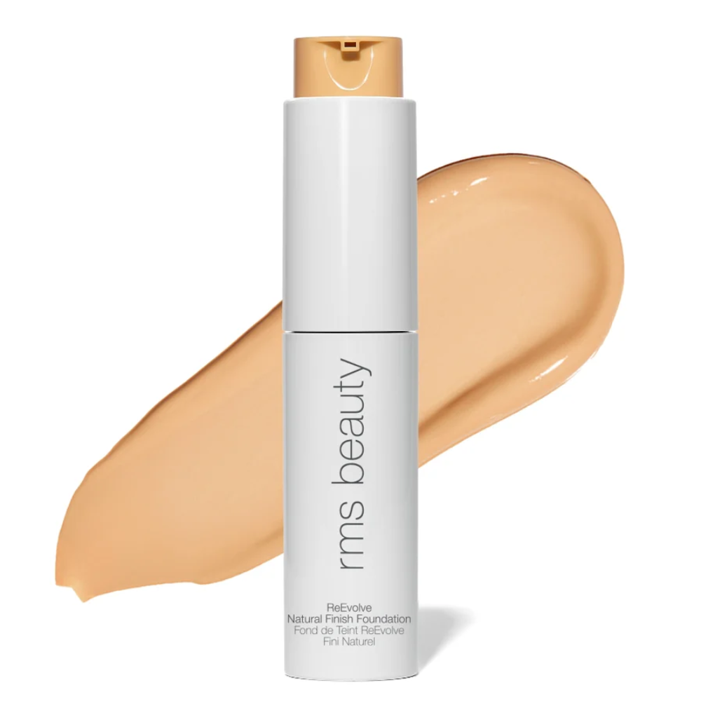 RMS Beauty ReEvolve Natural Finish Foundation by Nava Beauty