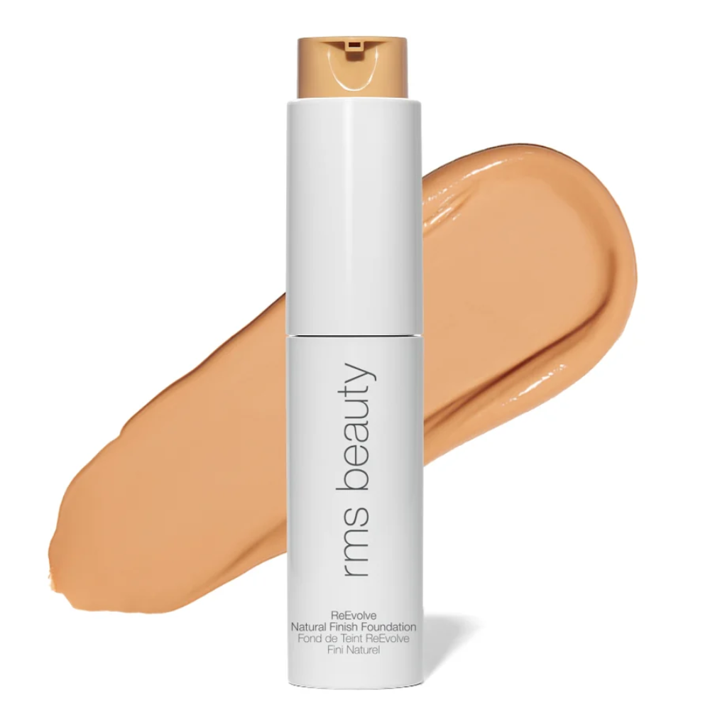 RMS Beauty ReEvolve Natural Finish Foundation by Nava Beauty