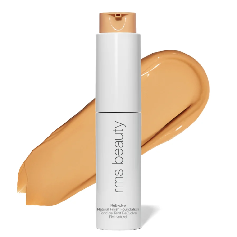 RMS Beauty ReEvolve Natural Finish Foundation by Nava Beauty
