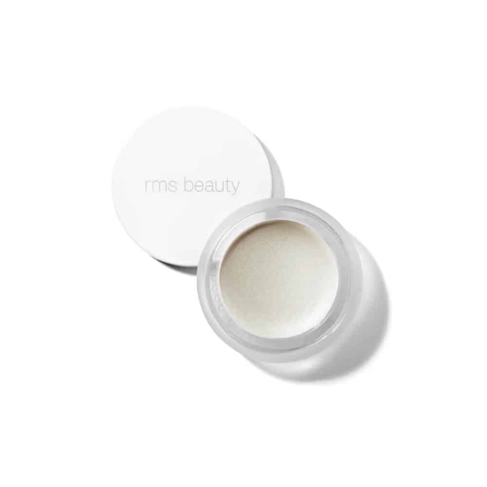 RMS Beauty Luminizer 4.82g by Nava Beauty