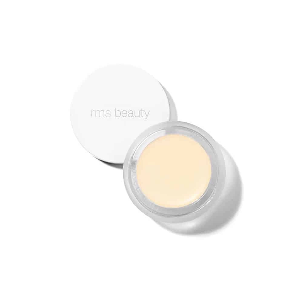 RMS Beauty UnCoverup Concealer, 5.67g by Nava Beauty