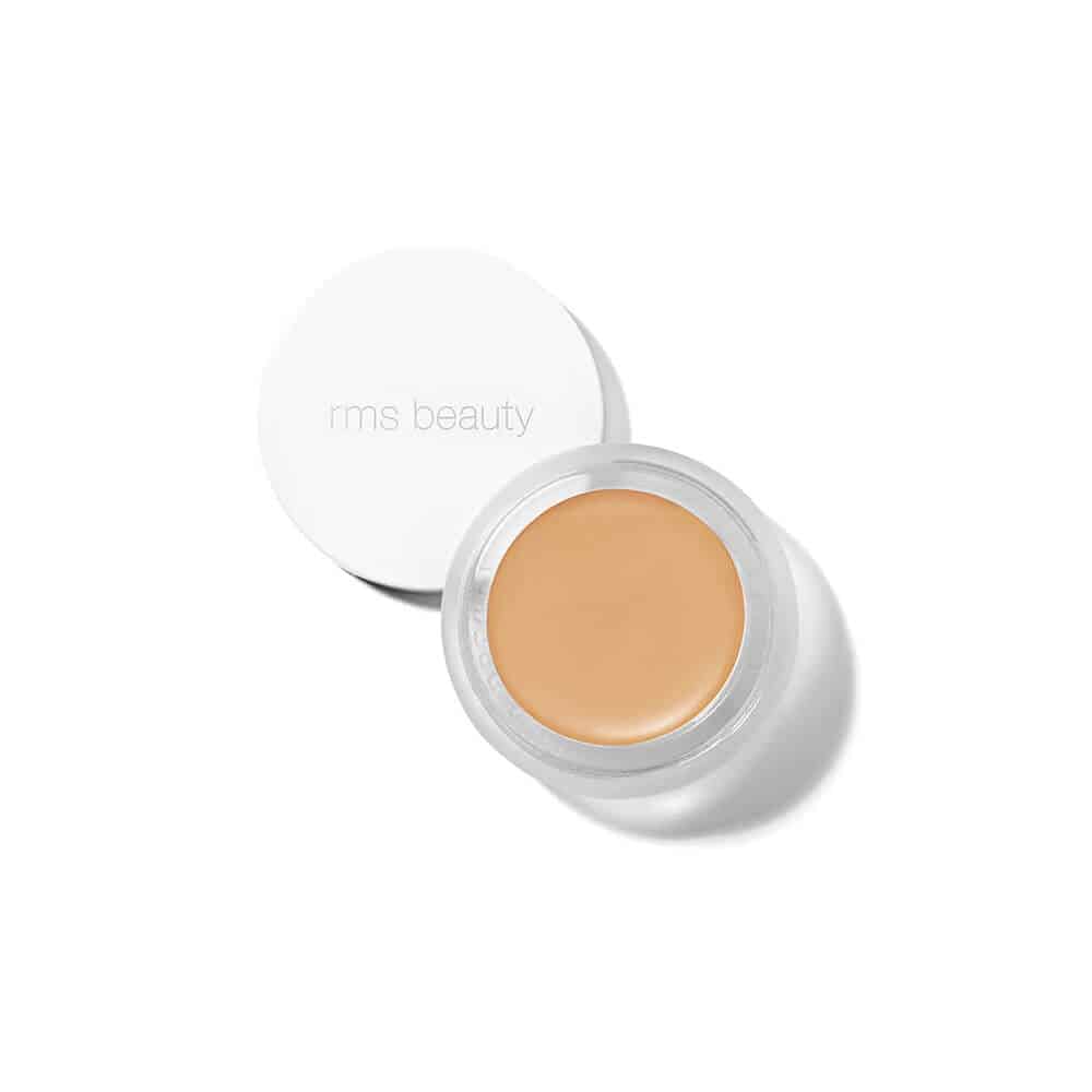 RMS Beauty UnCoverup Concealer, 5.67g - DestGlow