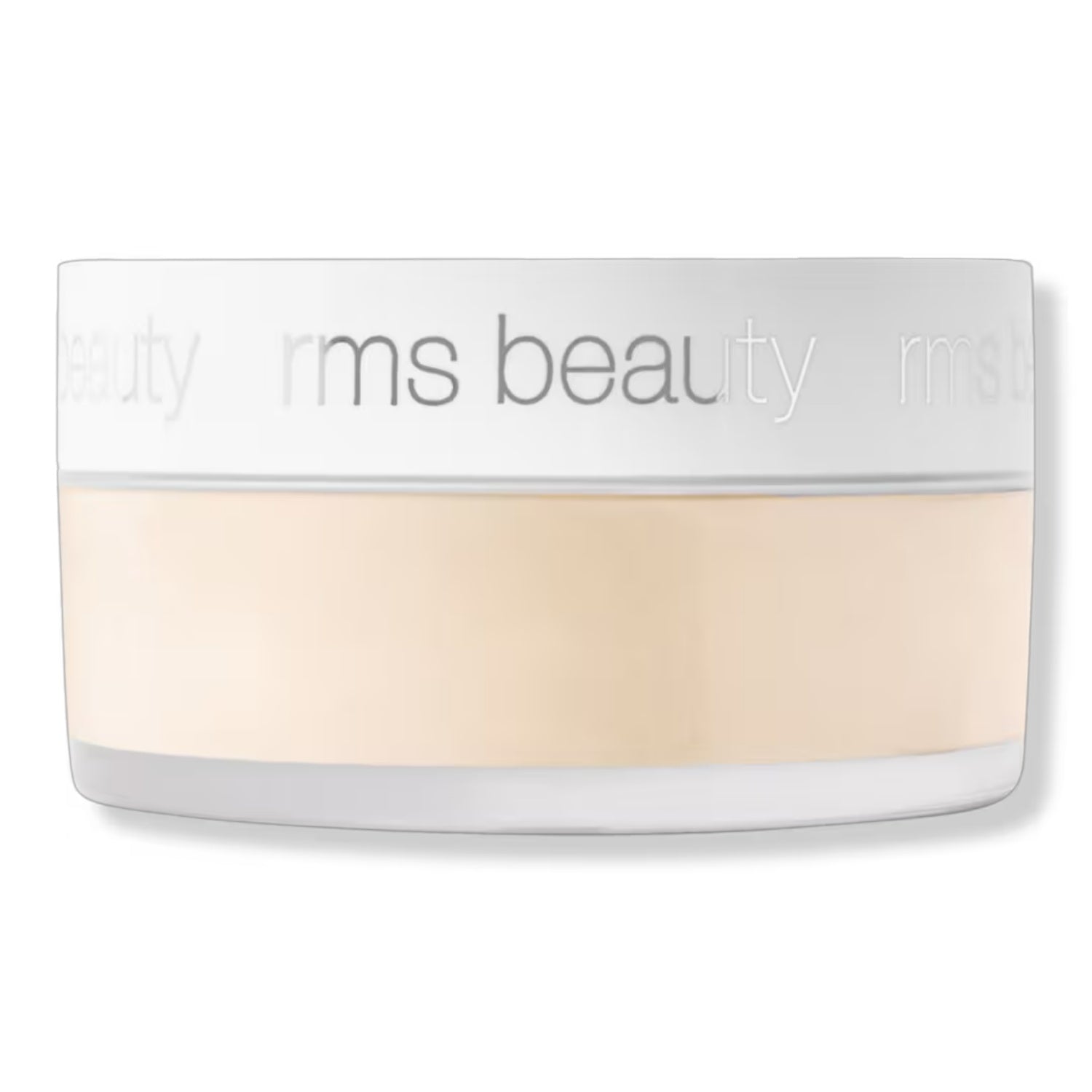 RMS Hydra Setting Powder - DestGlow
