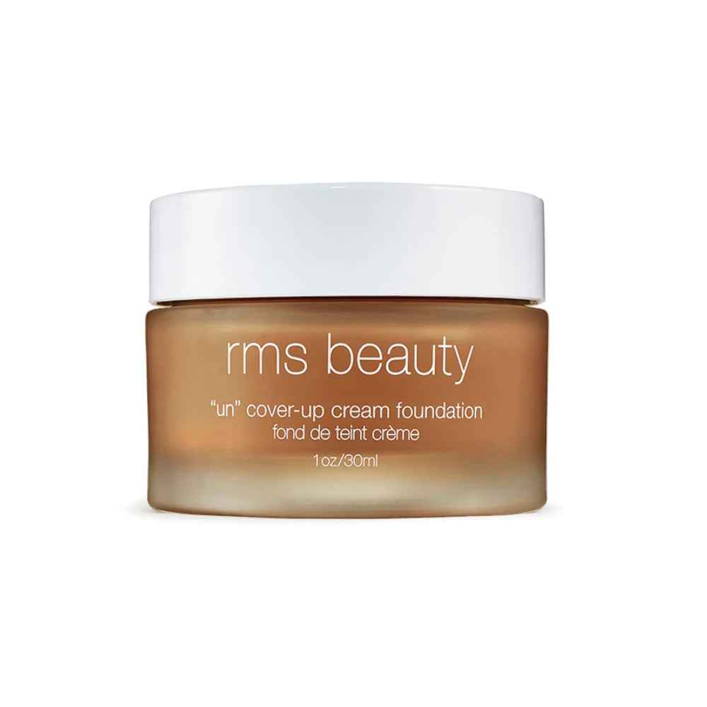 RMS UnCoverup Cream Foundation - DestGlow