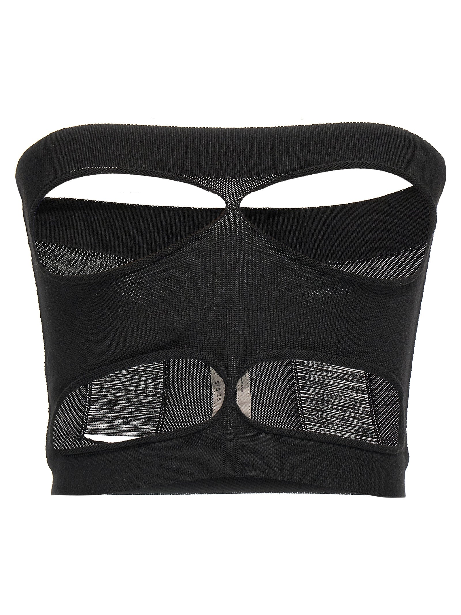 Rick Owens Women &