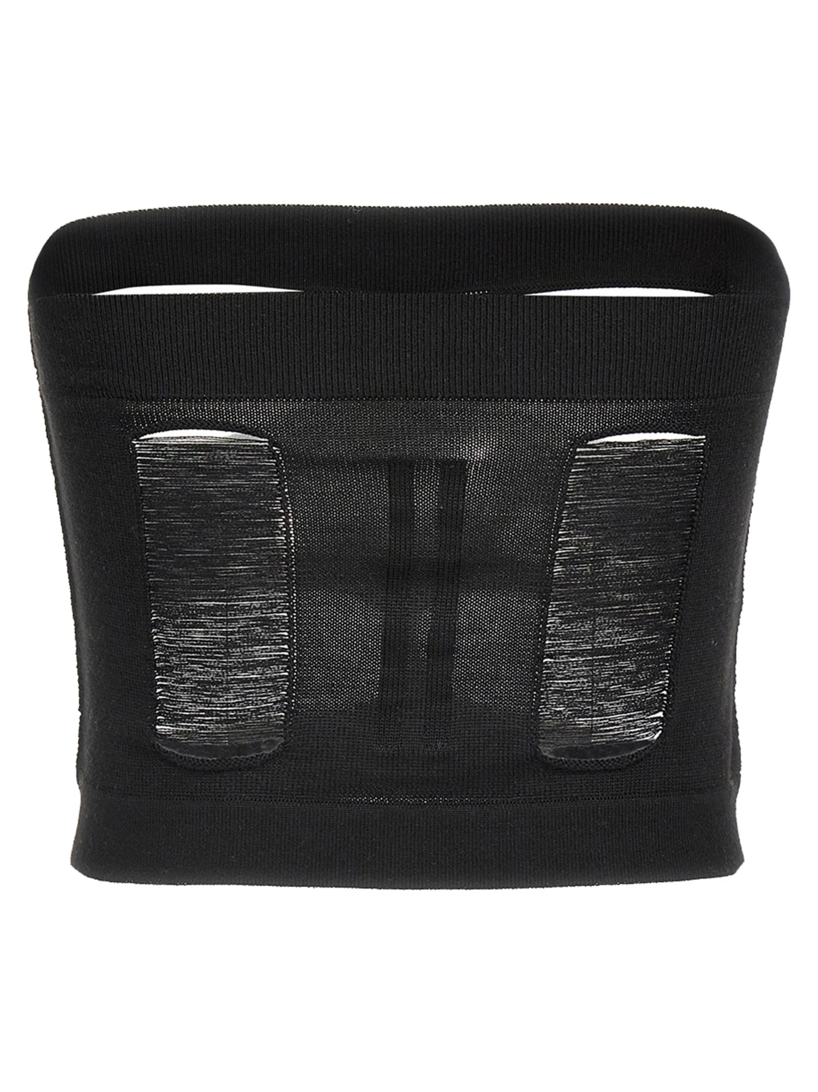 Rick Owens Women &