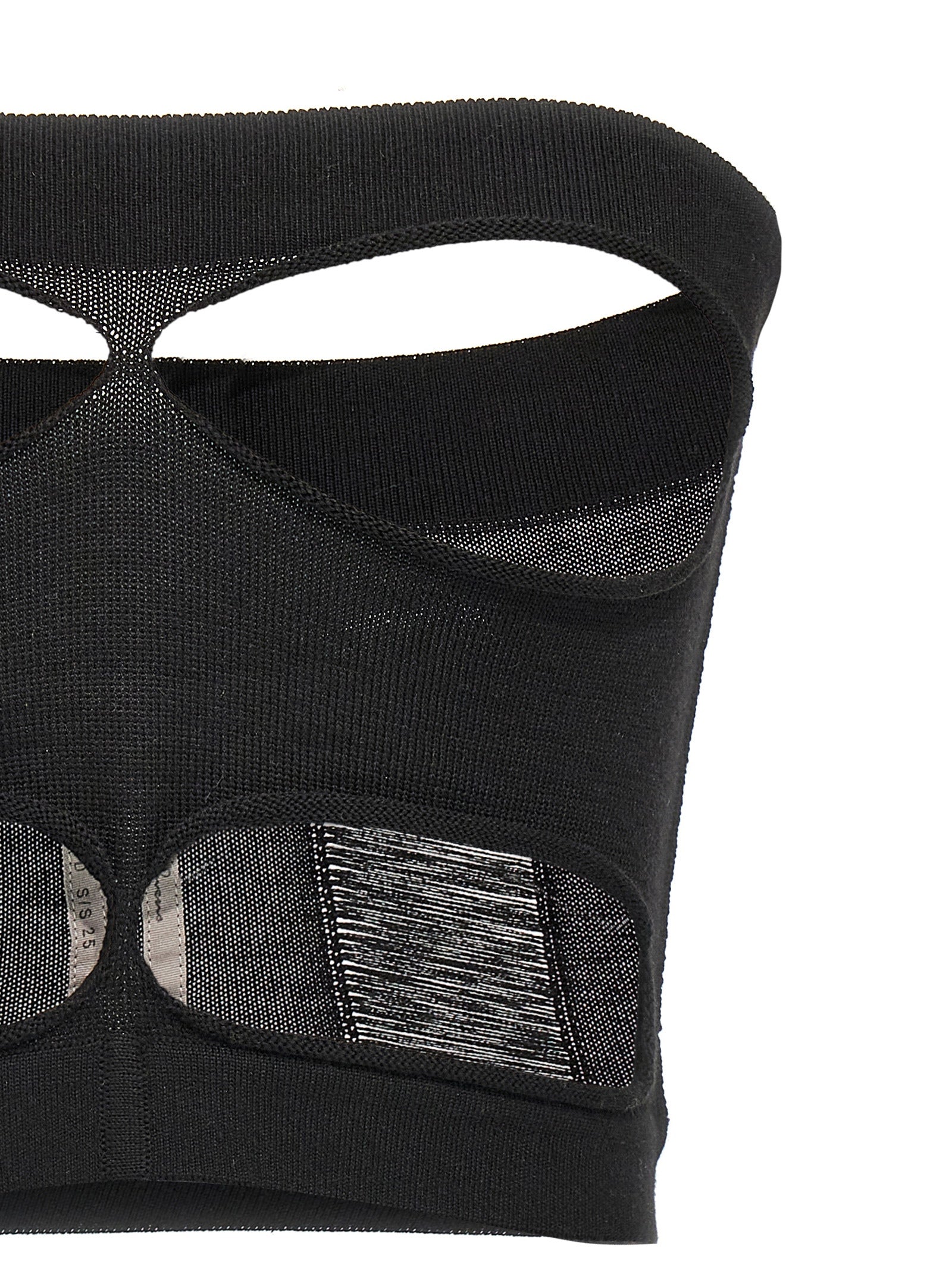 Rick Owens Women &