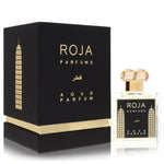 Roja Qatar By Roja Parfums (Unisex)