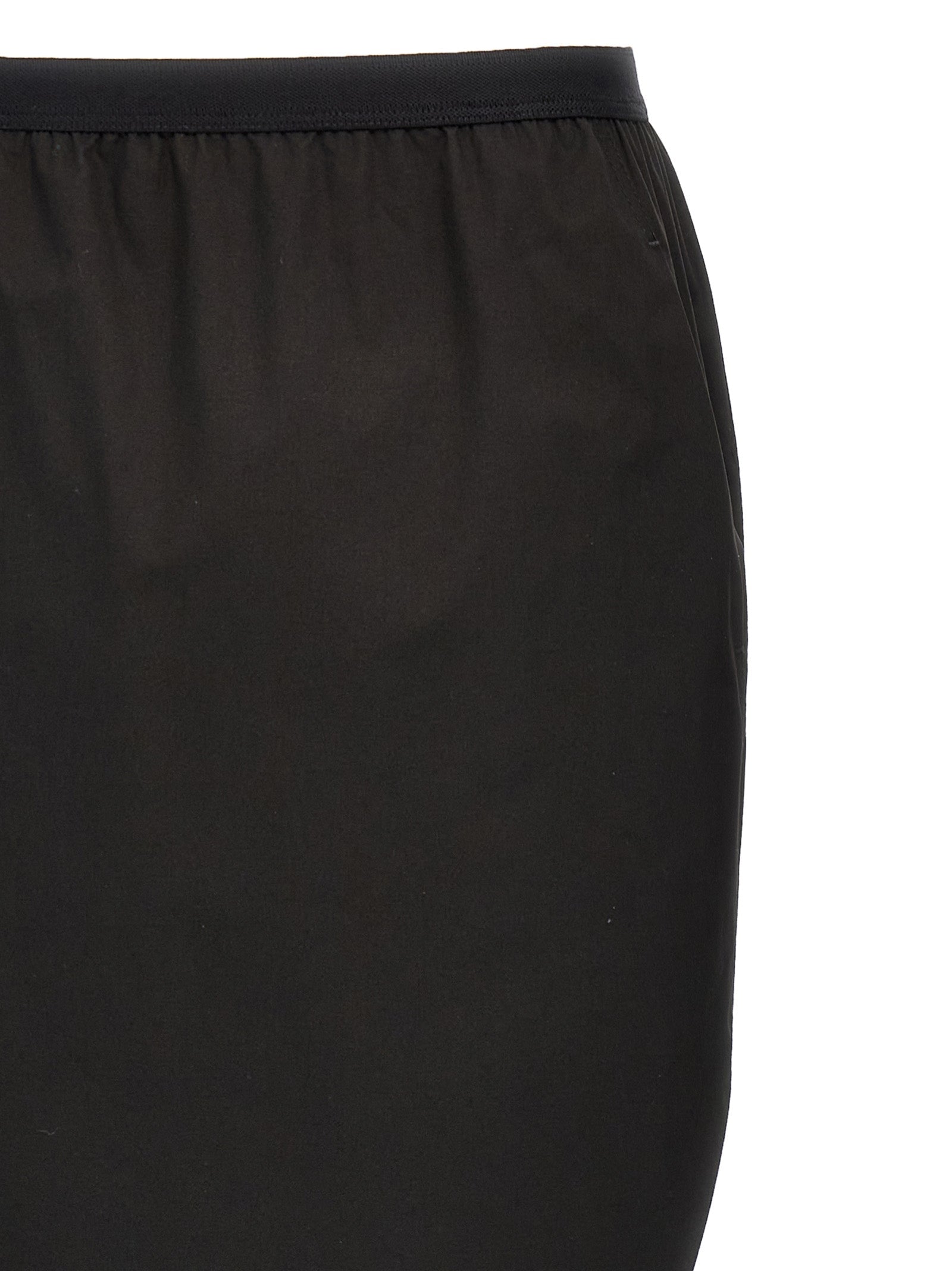 Rick Owens Women &
