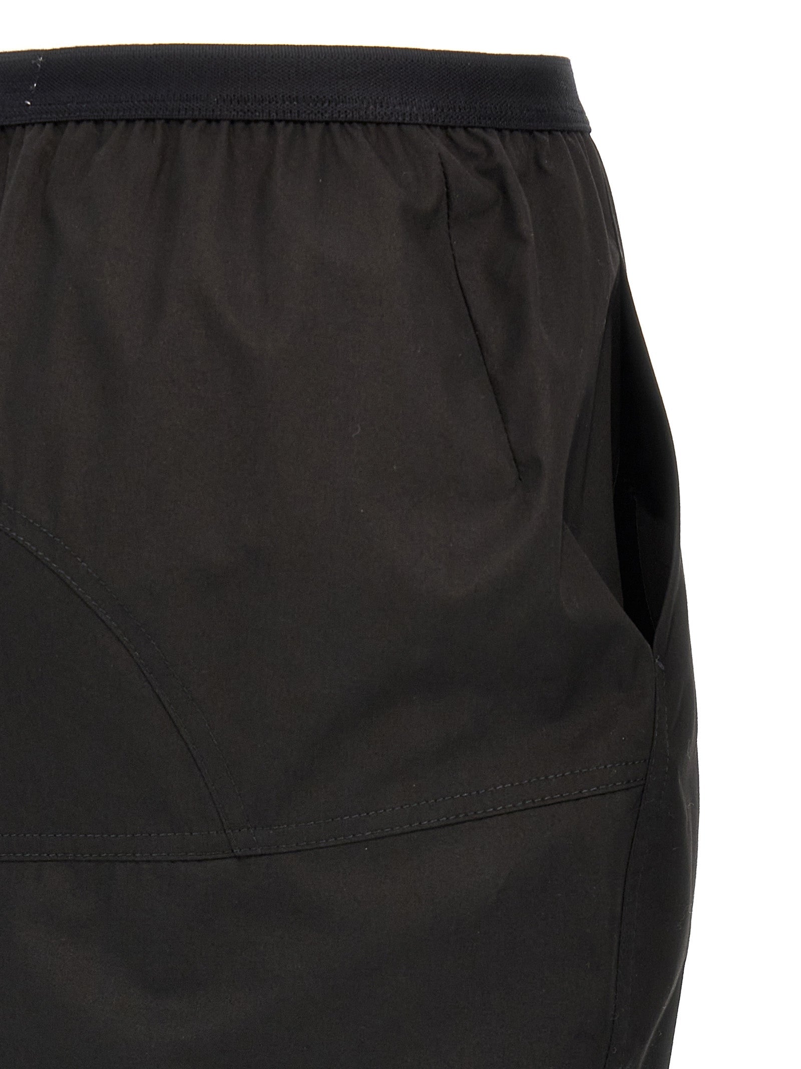 Rick Owens Women &