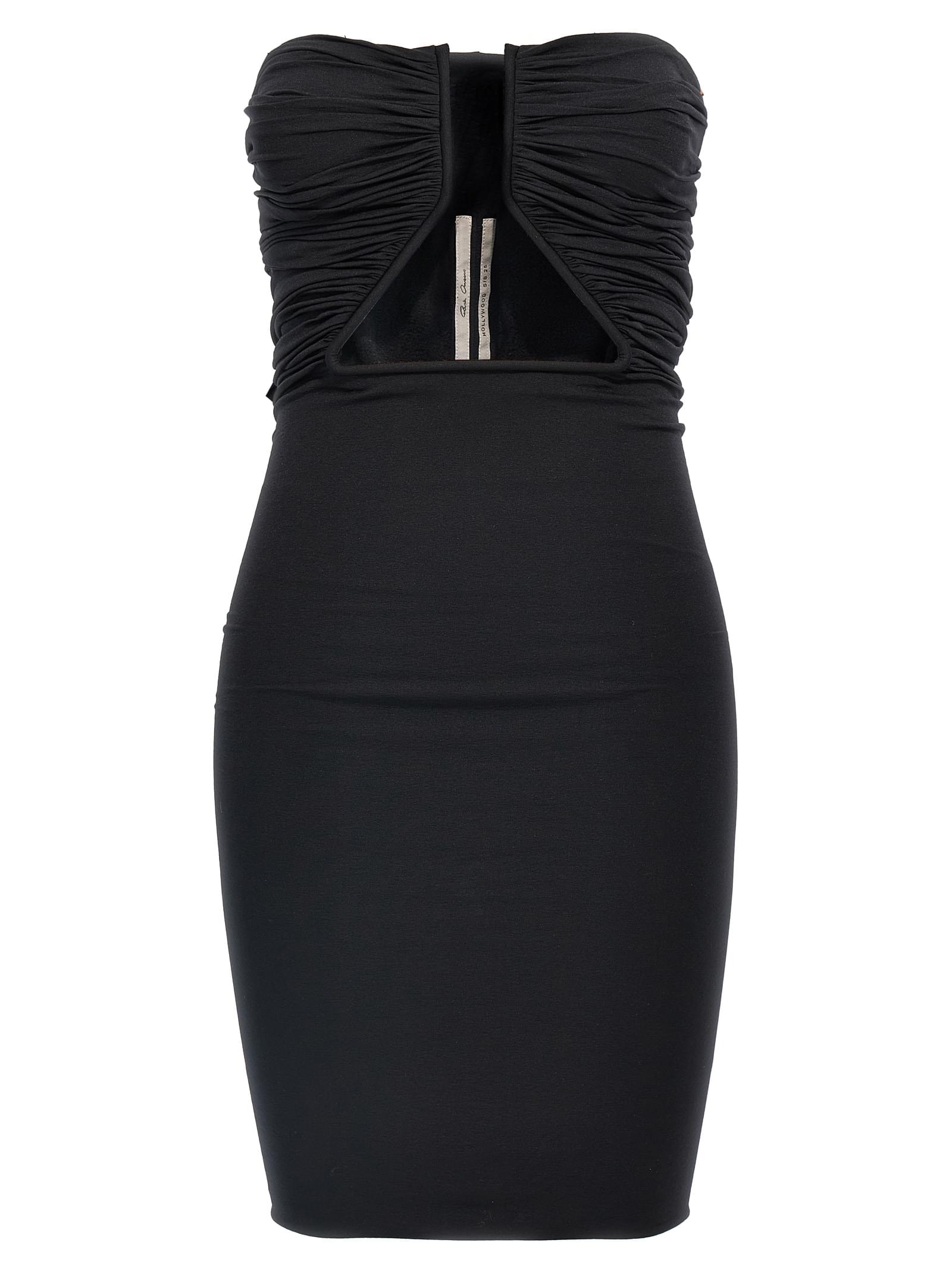 Rick Owens Women &