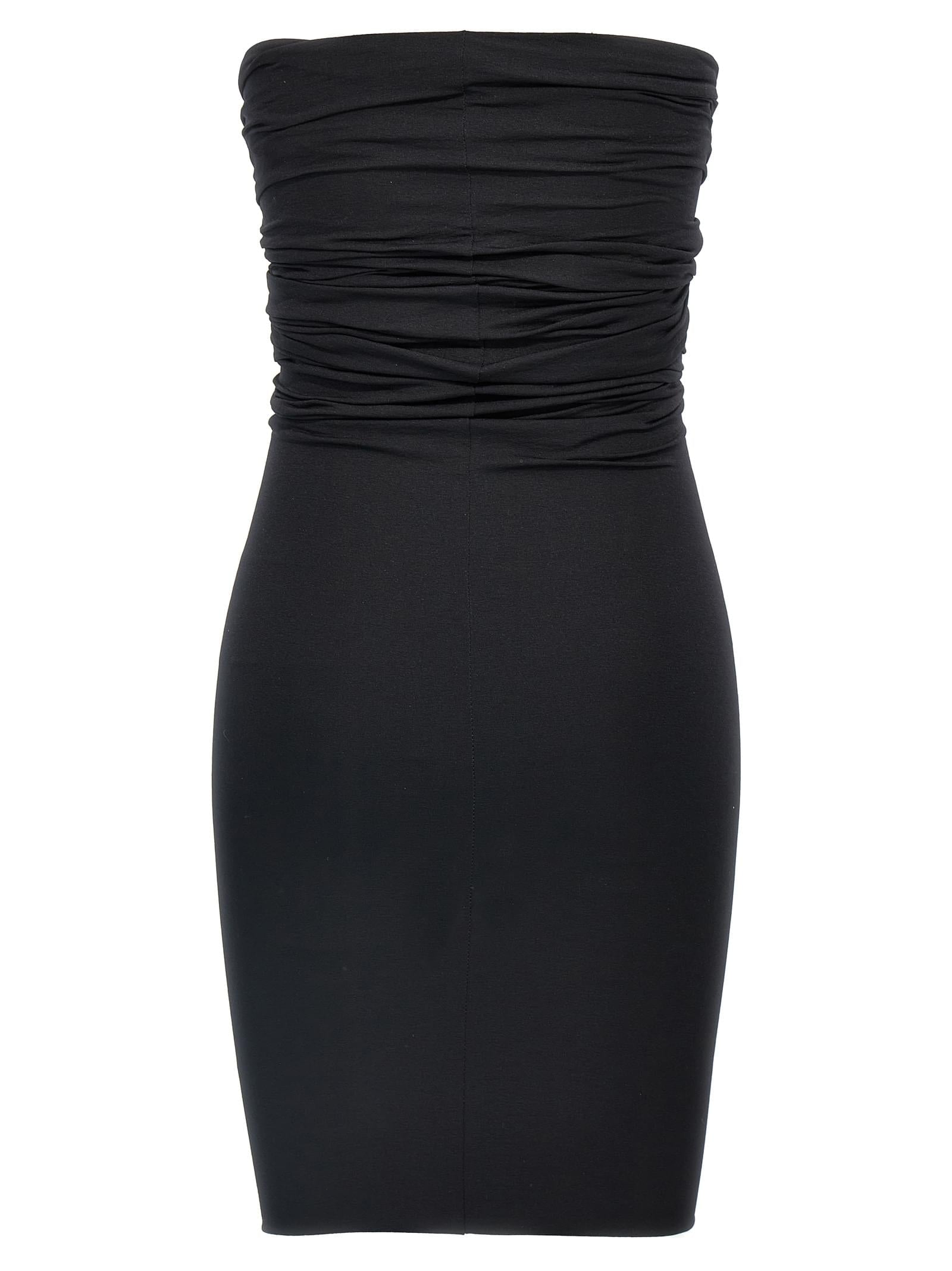 Rick Owens Women &