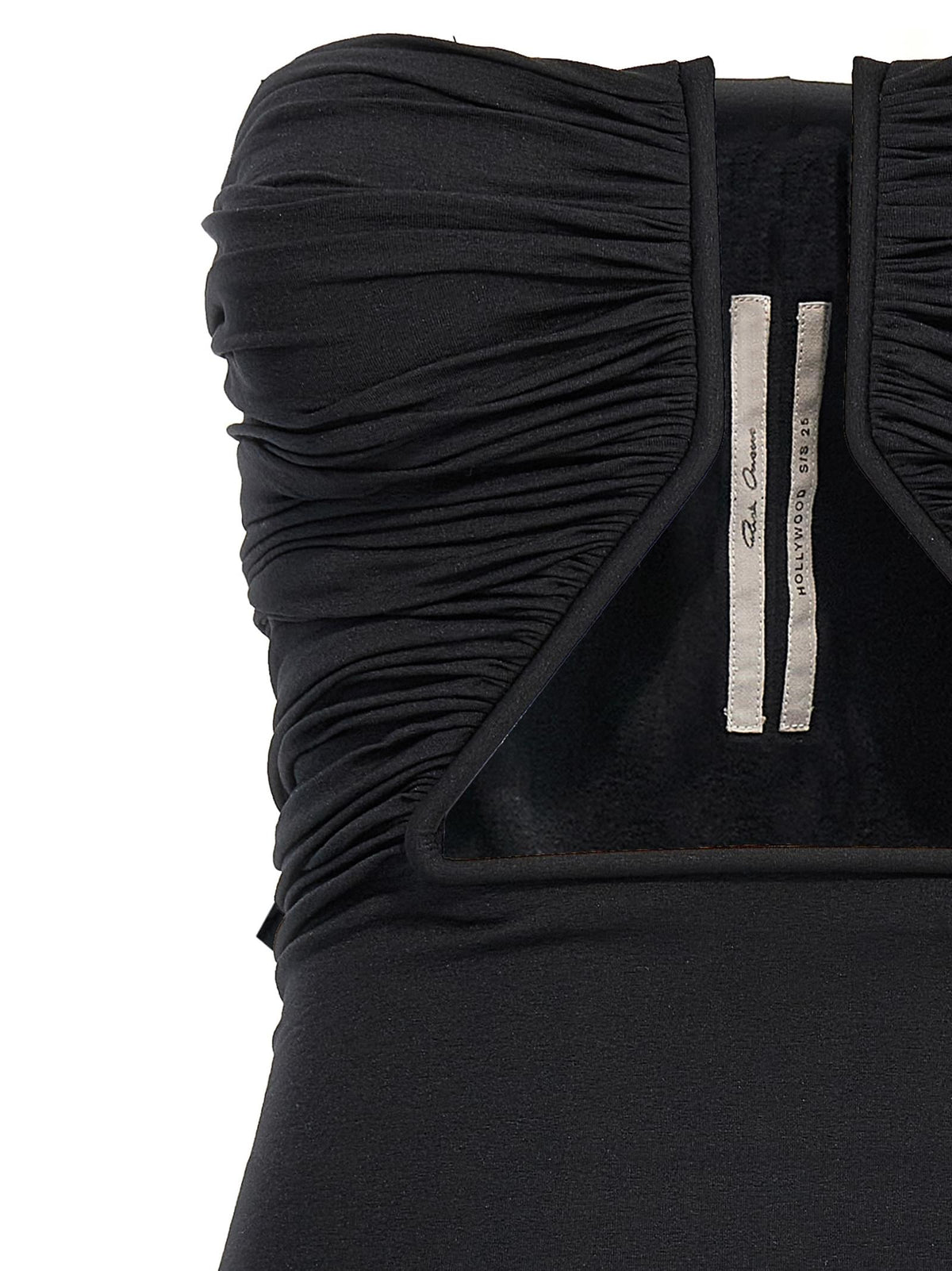Rick Owens Women &