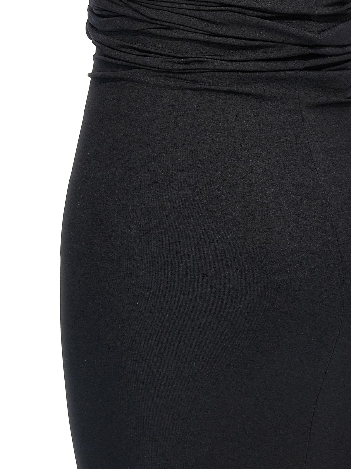 Rick Owens Women &