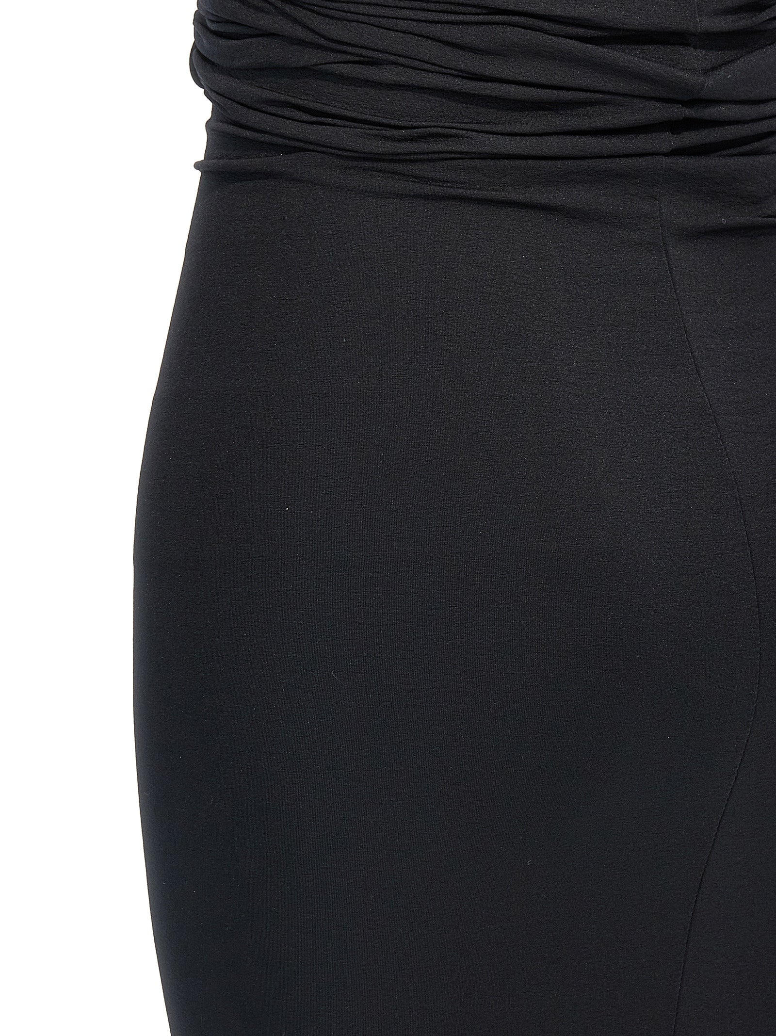 Rick Owens Women &