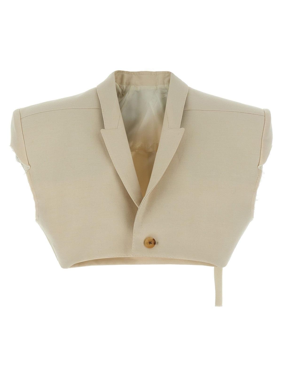 Rick Owens Women &