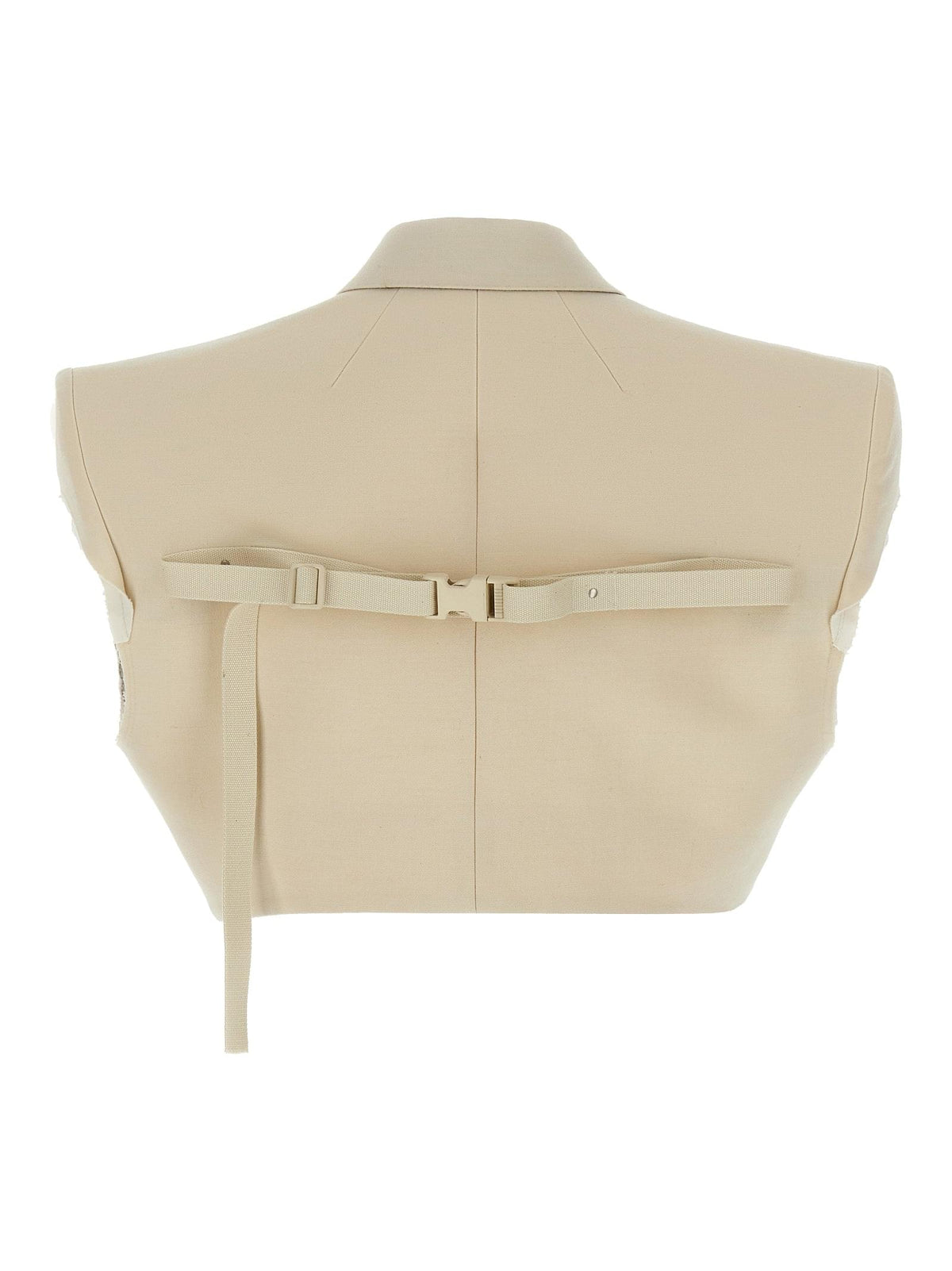 Rick Owens Women &