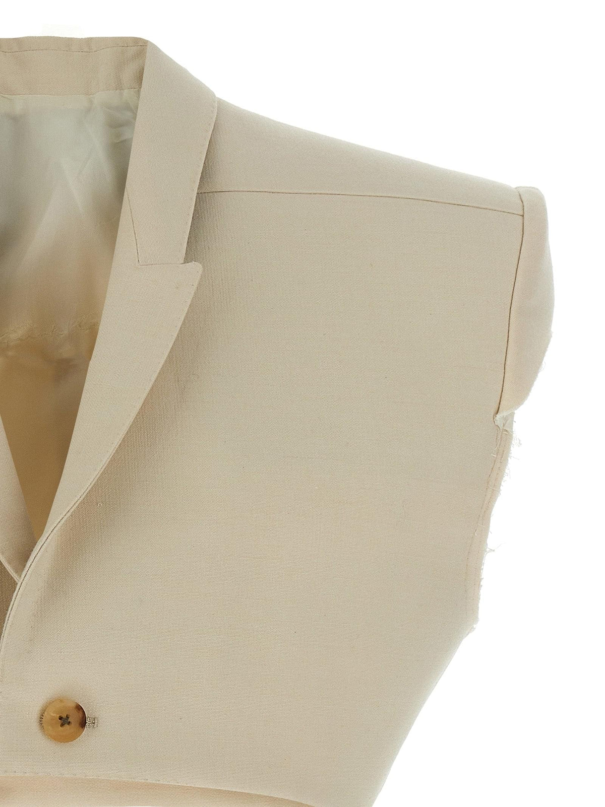 Rick Owens Women &