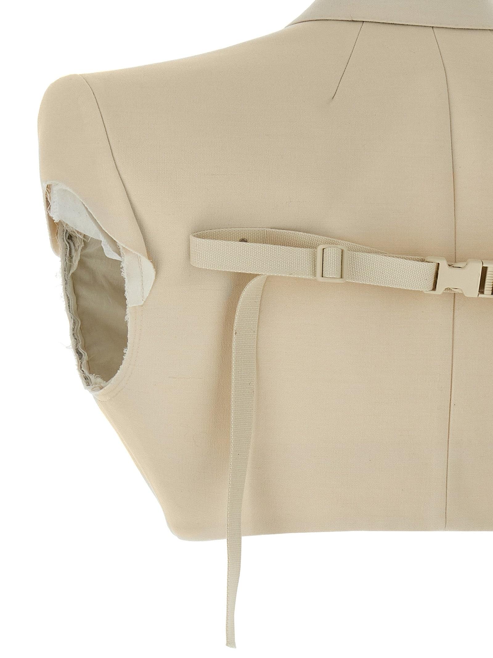 Rick Owens Women &