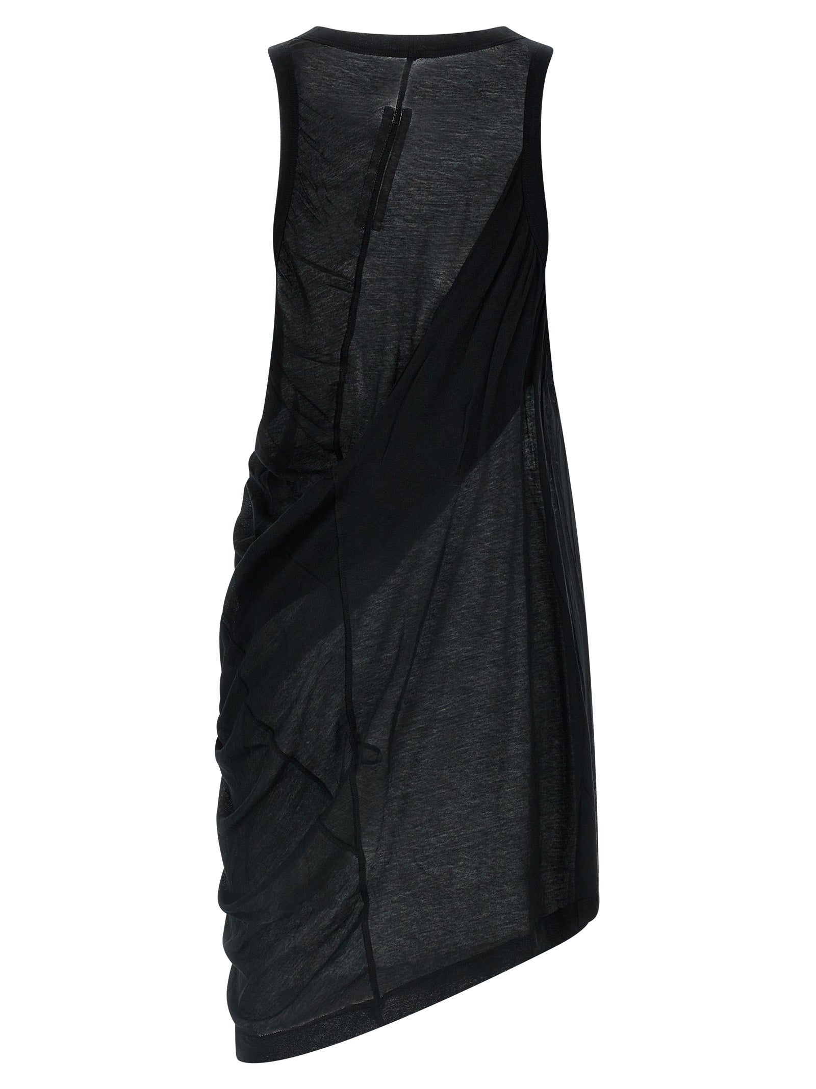 Rick Owens Men &